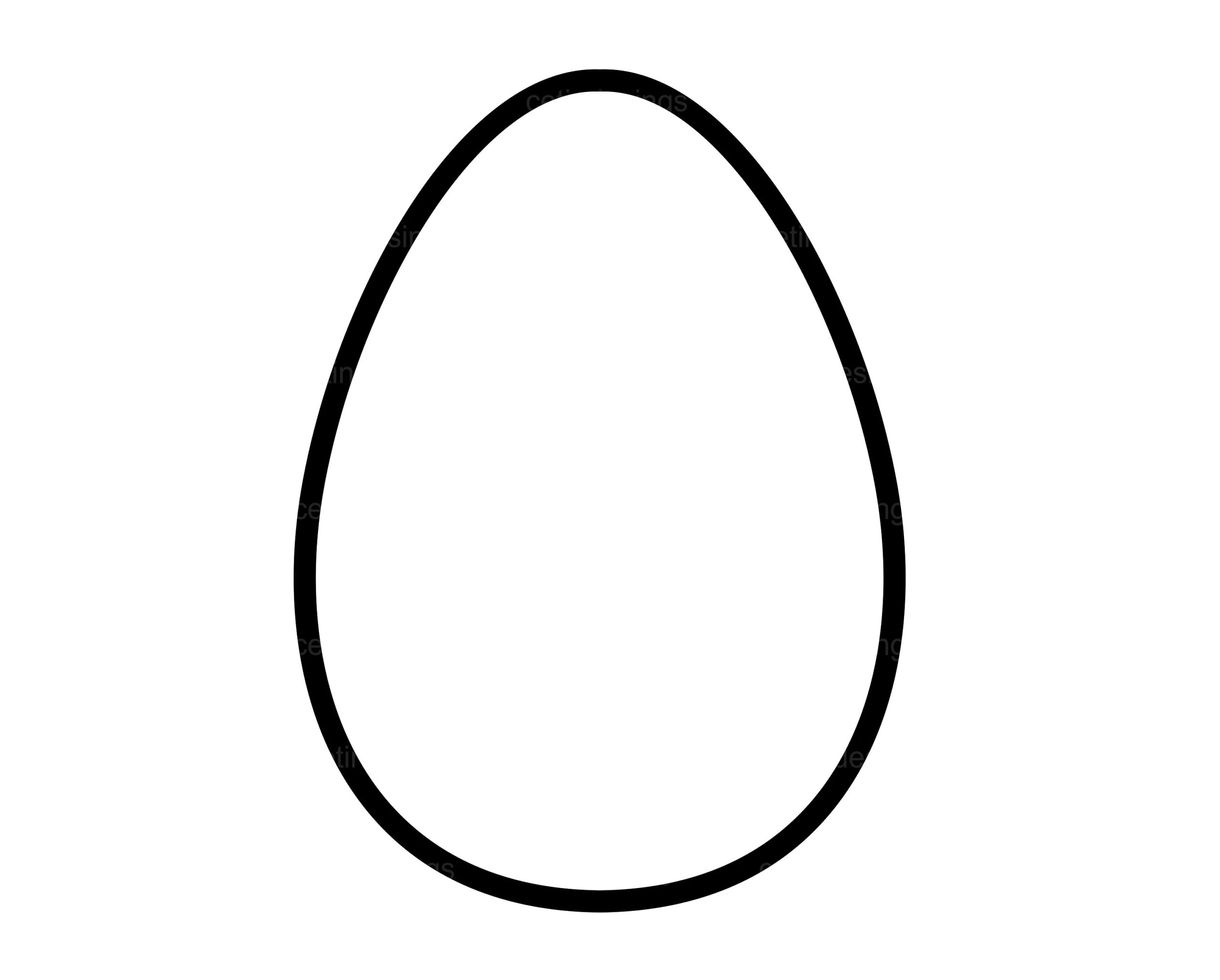 Easter Egg Outline Svg Plain Easter Egg Outline Svg Easter Egg Outline Cut File Easter Egg Outline Png Etsy Easter Egg Outline Svg Plain Easter Egg Outline Svg Easter Egg Outline Cut File Easter Egg Outline Png Etsy