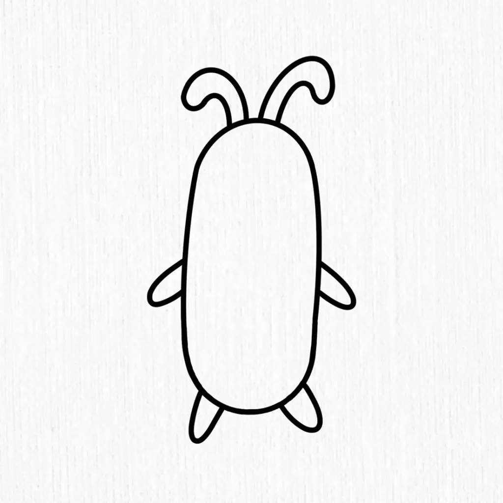 Easy Cute SpongeBob Painting Tutorial For Beginners Easy Cute SpongeBob Painting Tutorial For Beginners