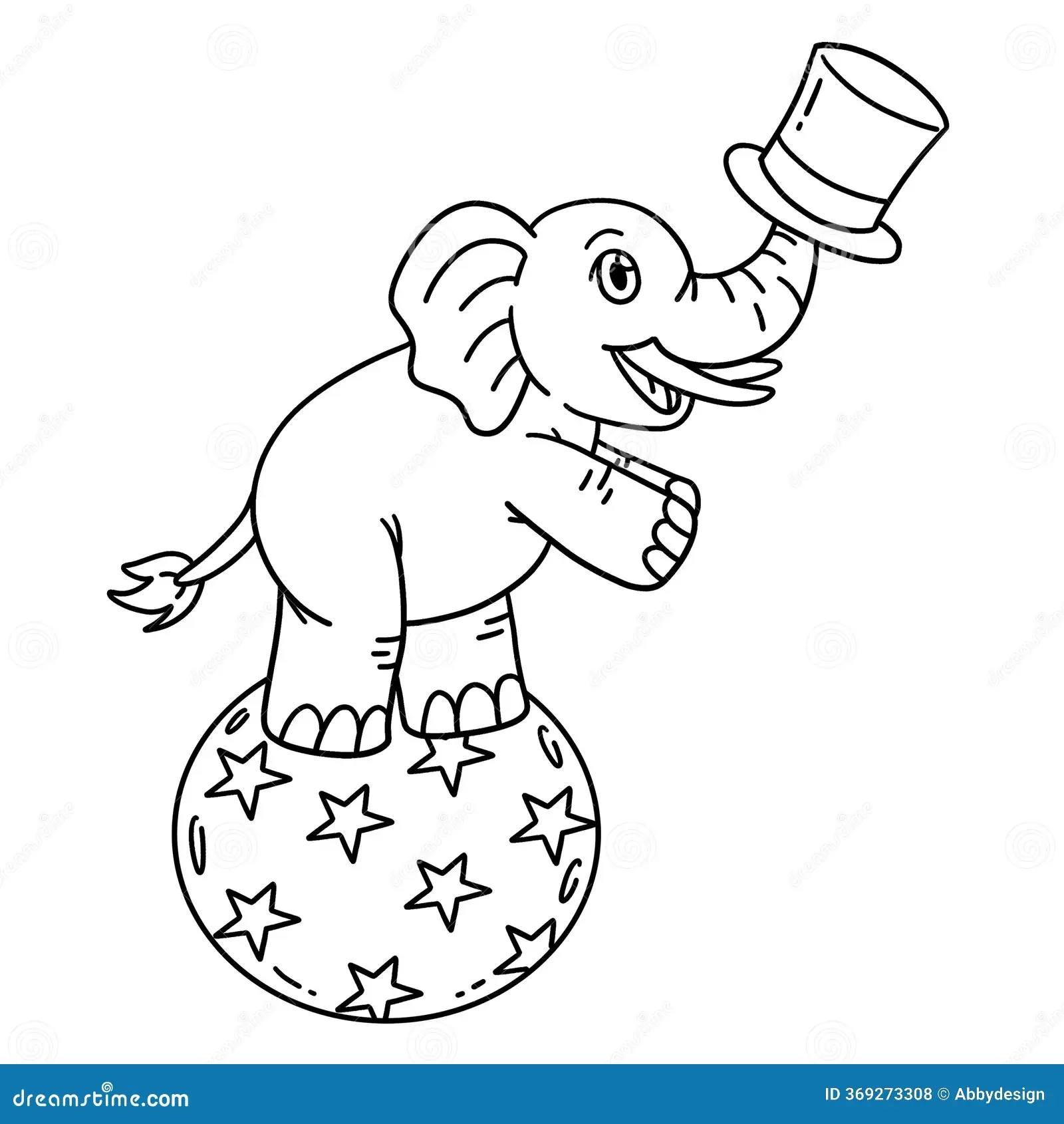 Elephant Circus Coloring Page Stock Illustrations 166 Elephant Circus Coloring Page Stock Illustrations Vectors Clipart Dreamstime Elephant Circus Coloring Page Stock Illustrations 166 Elephant Circus Coloring Page Stock Illustrations Vectors Clipart Dreamstime
