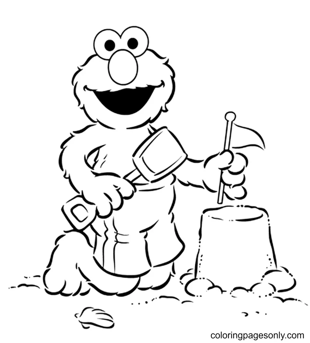 Elmo Coloring Pages To Print Free Printable Coloring Pages Elmo Coloring Pages To Print Free Printable Coloring Pages