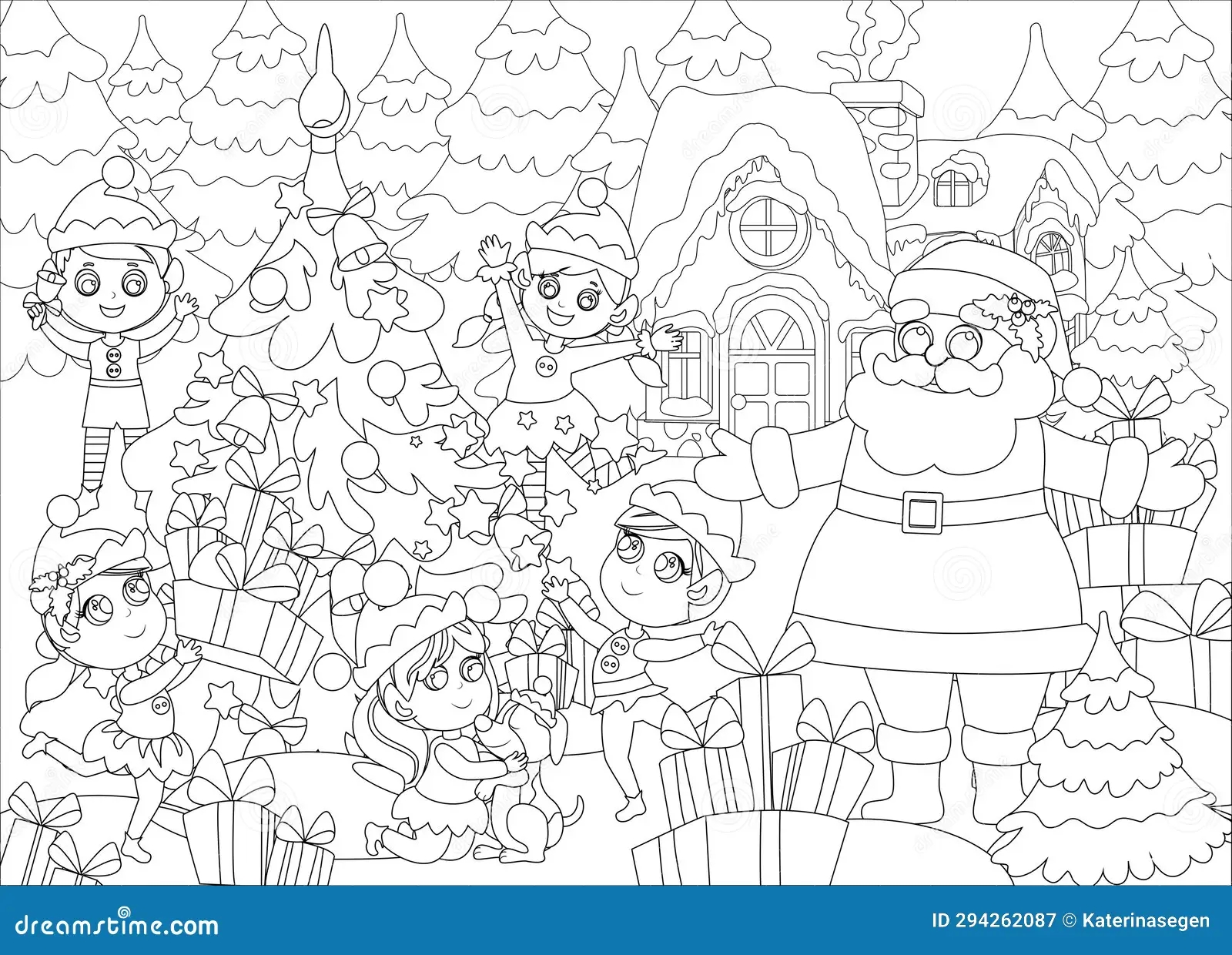 Elves Colouring Stock Illustrations 21 Elves Colouring Stock Illustrations Vectors Clipart Dreamstime Elves Colouring Stock Illustrations 21 Elves Colouring Stock Illustrations Vectors Clipart Dreamstime