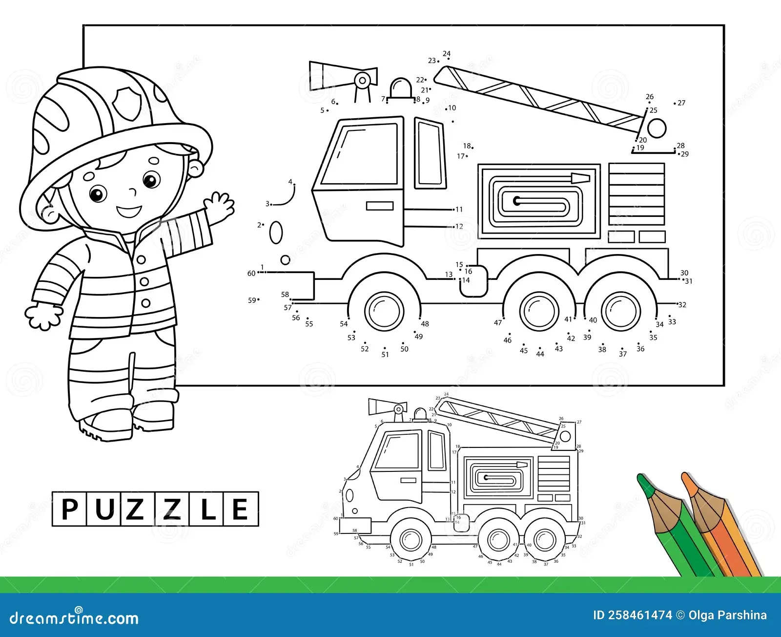 Fire Truck Dot Coloring Stock Illustrations 21 Fire Truck Dot Coloring Stock Illustrations Vectors Clipart Dreamstime Fire Truck Dot Coloring Stock Illustrations 21 Fire Truck Dot Coloring Stock Illustrations Vectors Clipart Dreamstime