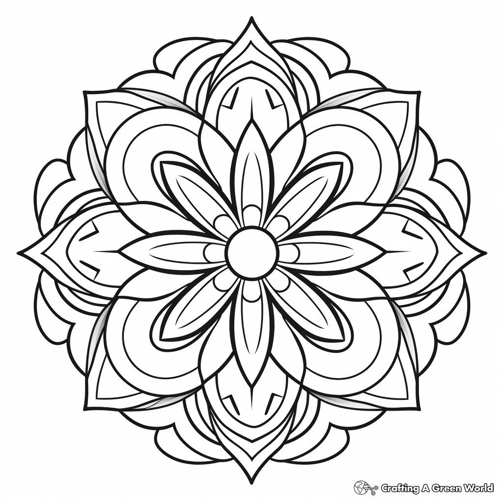 For Mental Health Coloring Pages Free Printable For Mental Health Coloring Pages Free Printable
