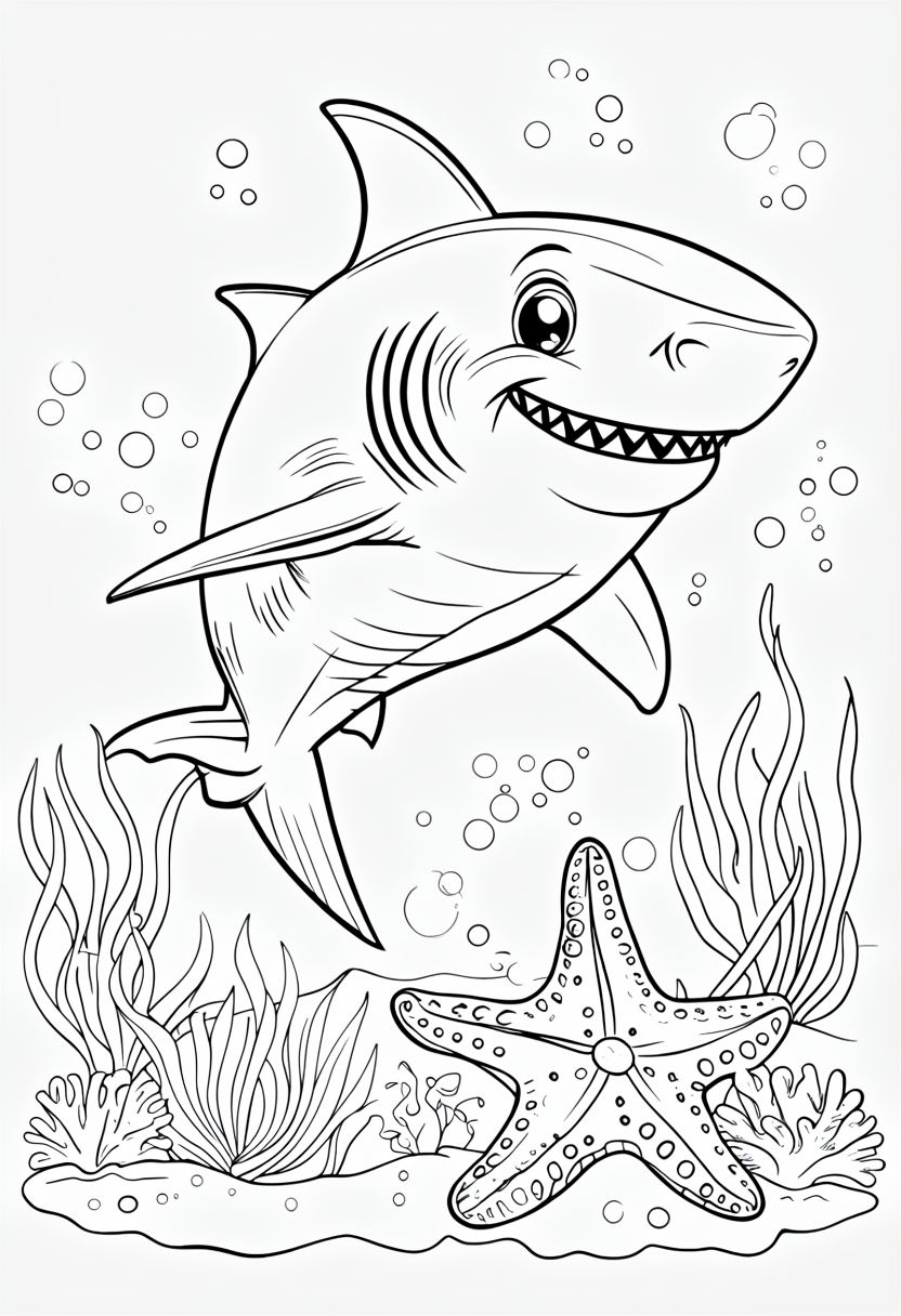 Free And Customizeable Chibi Cute Shark Cartoon Character Templates Playground Free And Customizeable Chibi Cute Shark Cartoon Character Templates Playground