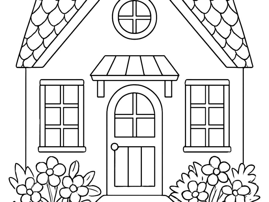 Free And Customizeable Extensive Complex Of Multilevel Victorian Houses Buildings Line A Street Templates Playground