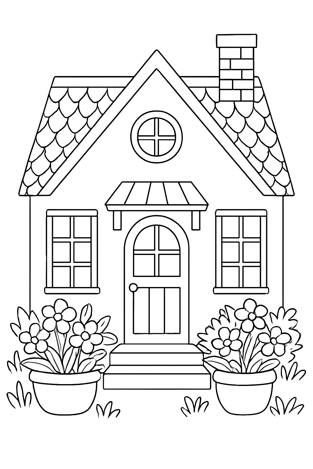 Free And Customizeable Extensive Complex Of Multilevel Victorian Houses Buildings Line A Street Templates Playground Free And Customizeable Extensive Complex Of Multilevel Victorian Houses Buildings Line A Street Templates Playground