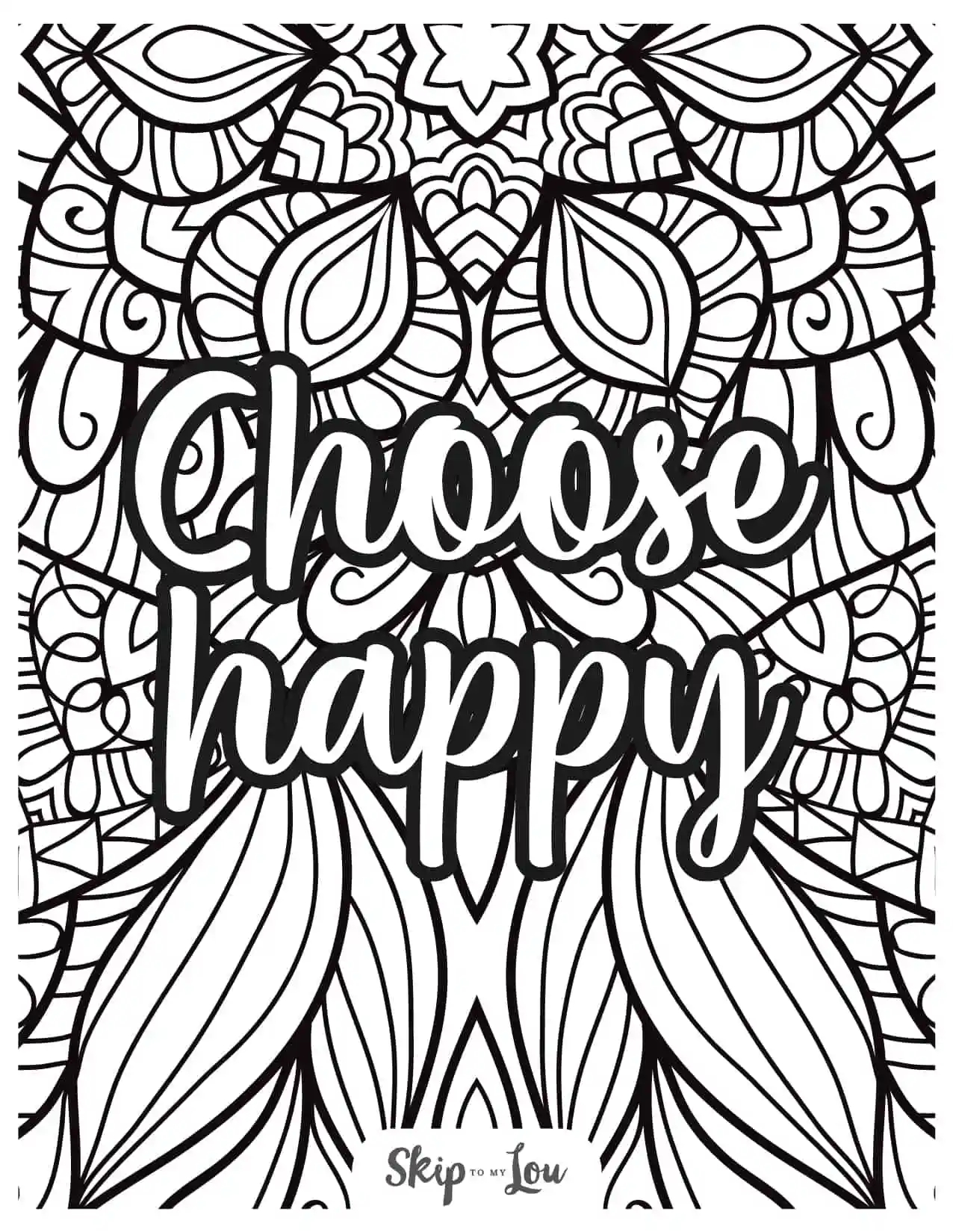 Free Coloring Pages For Adults Skip To My Lou Free Coloring Pages For Adults Skip To My Lou