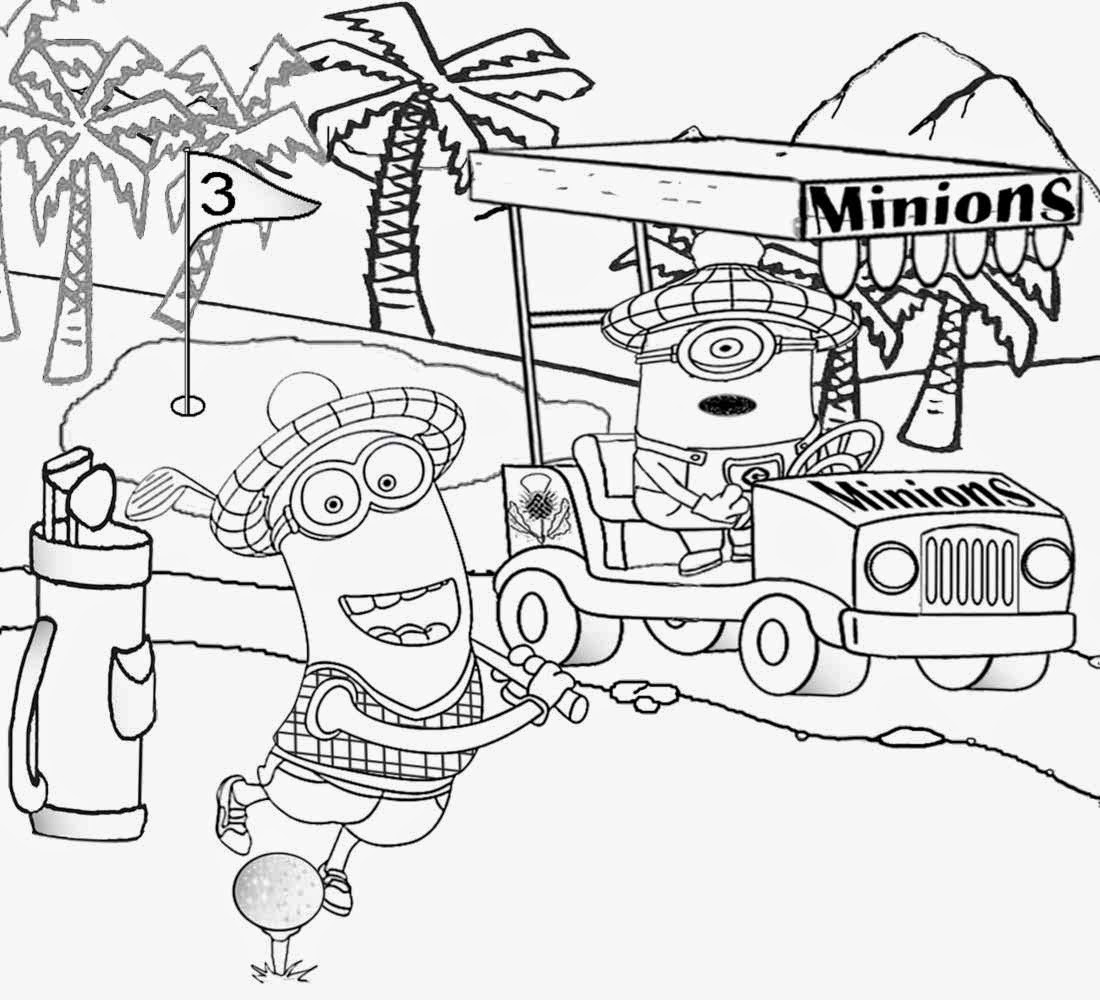 Free Coloring Pages Printable Pictures To Color Kids Drawing Ideas Kids Costume Minion Coloring Pages Banana Drawing Free Activities Free Coloring Pages Printable Pictures To Color Kids Drawing Ideas Kids Costume Minion Coloring Pages Banana Drawing Free Activities