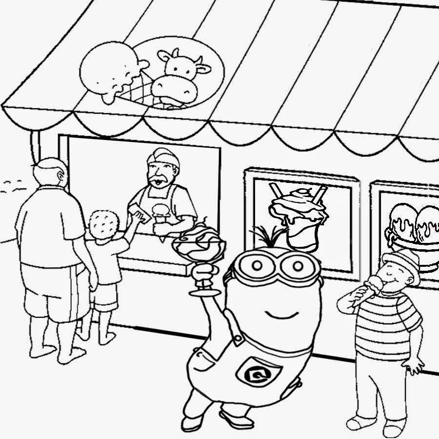 Free Coloring Pages Printable Pictures To Color Kids Drawing Ideas Kids Costume Minion Coloring Pages Banana Drawing Free Activities Free Coloring Pages Printable Pictures To Color Kids Drawing Ideas Kids Costume Minion Coloring Pages Banana Drawing Free Activities