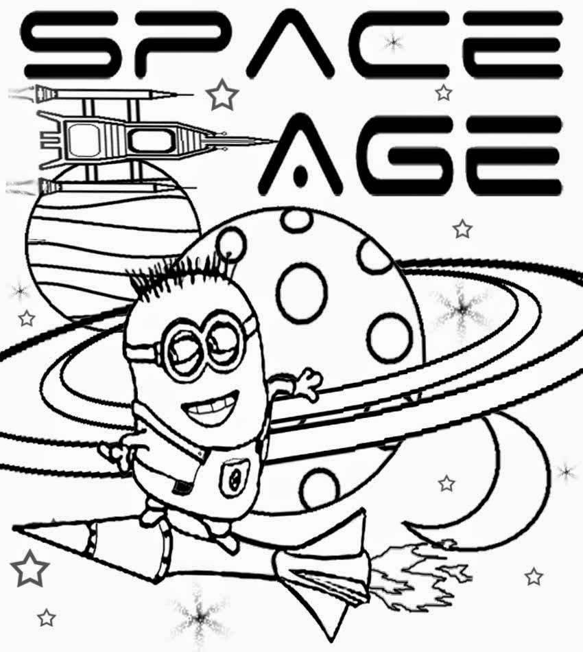 Free Coloring Pages Printable Pictures To Color Kids Drawing Ideas Kids Costume Minion Coloring Pages Banana Drawing Free Activities Free Coloring Pages Printable Pictures To Color Kids Drawing Ideas Kids Costume Minion Coloring Pages Banana Drawing Free Activities