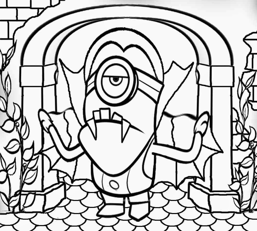 Free Coloring Pages Printable Pictures To Color Kids Drawing Ideas Kids Costume Minion Coloring Pages Banana Drawing Free Activities Free Coloring Pages Printable Pictures To Color Kids Drawing Ideas Kids Costume Minion Coloring Pages Banana Drawing Free Activities