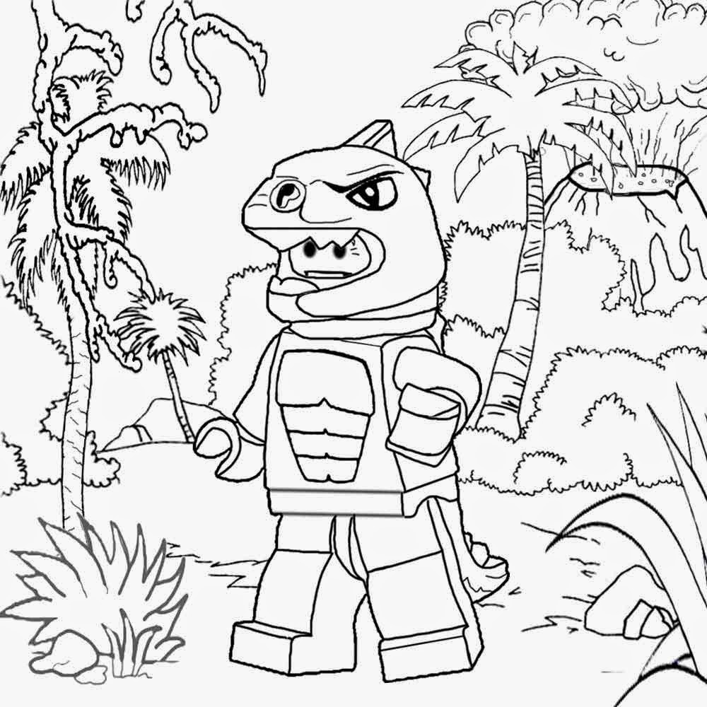 Free Coloring Pages Printable Pictures To Color Kids Drawing Ideas Printable Lego Minifigures Men Coloring Pages For Free Free Coloring Pages Printable Pictures To Color Kids Drawing Ideas Printable Lego Minifigures Men Coloring Pages For Free