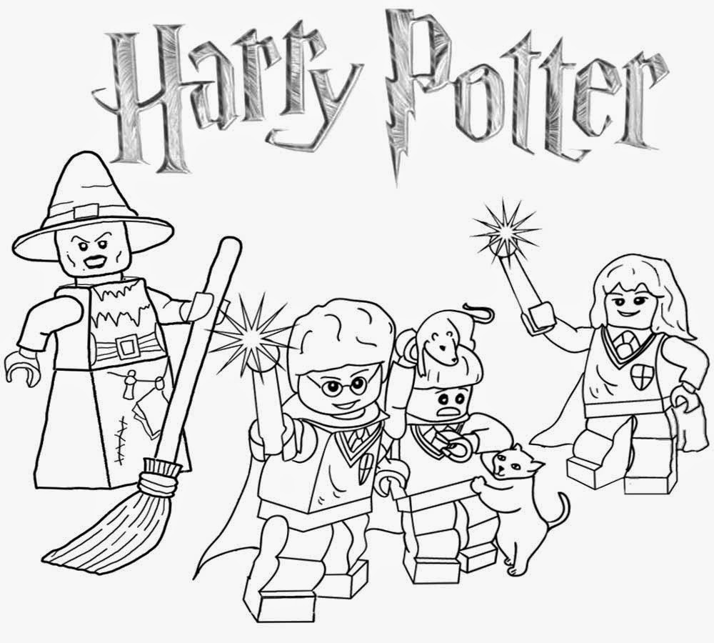 Free Coloring Pages Printable Pictures To Color Kids Drawing Ideas Printable Lego Minifigures Men Coloring Pages For Free Free Coloring Pages Printable Pictures To Color Kids Drawing Ideas Printable Lego Minifigures Men Coloring Pages For Free