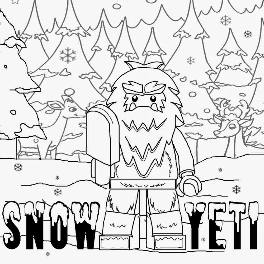 Free Coloring Pages Printable Pictures To Color Kids Drawing Ideas Printable Lego Minifigures Men Coloring Pages For Free Free Coloring Pages Printable Pictures To Color Kids Drawing Ideas Printable Lego Minifigures Men Coloring Pages For Free