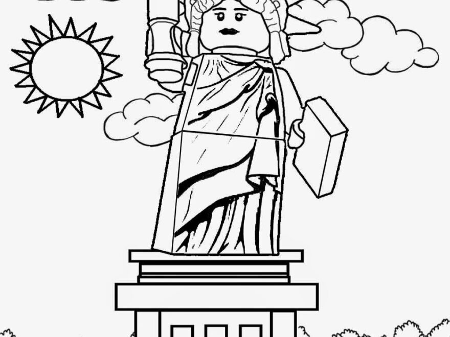 Free Coloring Pages Printable Pictures To Color Kids Drawing Ideas Printable Lego Minifigures Men Coloring Pages For Free