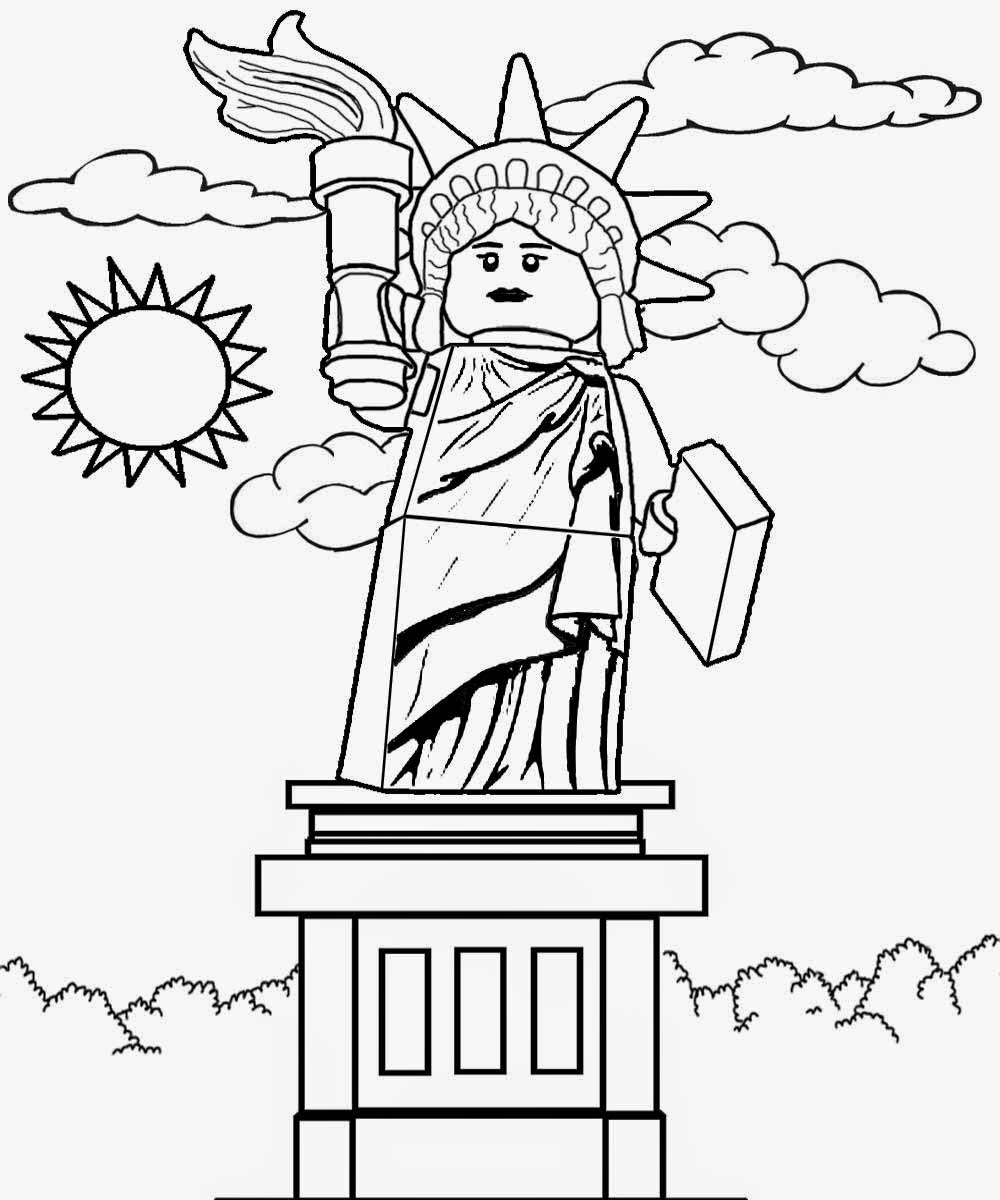 Free Coloring Pages Printable Pictures To Color Kids Drawing Ideas Printable Lego Minifigures Men Coloring Pages For Free Free Coloring Pages Printable Pictures To Color Kids Drawing Ideas Printable Lego Minifigures Men Coloring Pages For Free