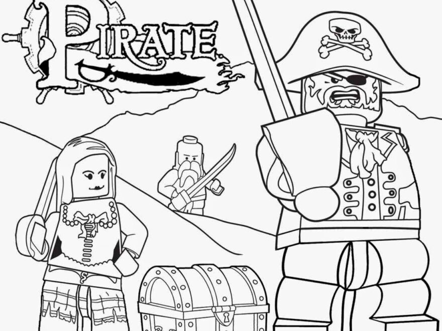 Free Coloring Pages Printable Pictures To Color Kids Drawing Ideas Printable Lego Minifigures Men Coloring Pages For Free