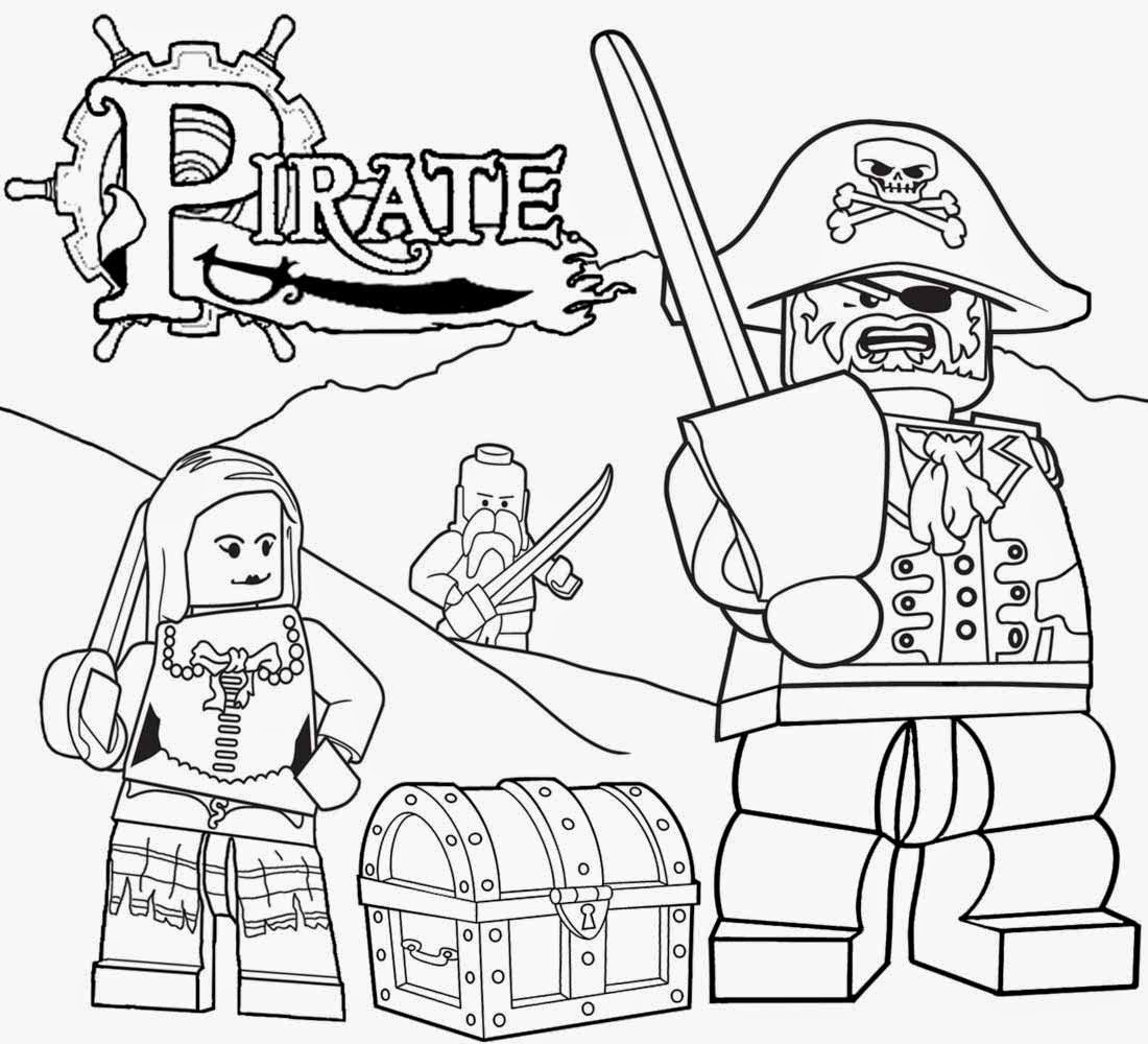 Free Coloring Pages Printable Pictures To Color Kids Drawing Ideas Printable Lego Minifigures Men Coloring Pages For Free Free Coloring Pages Printable Pictures To Color Kids Drawing Ideas Printable Lego Minifigures Men Coloring Pages For Free