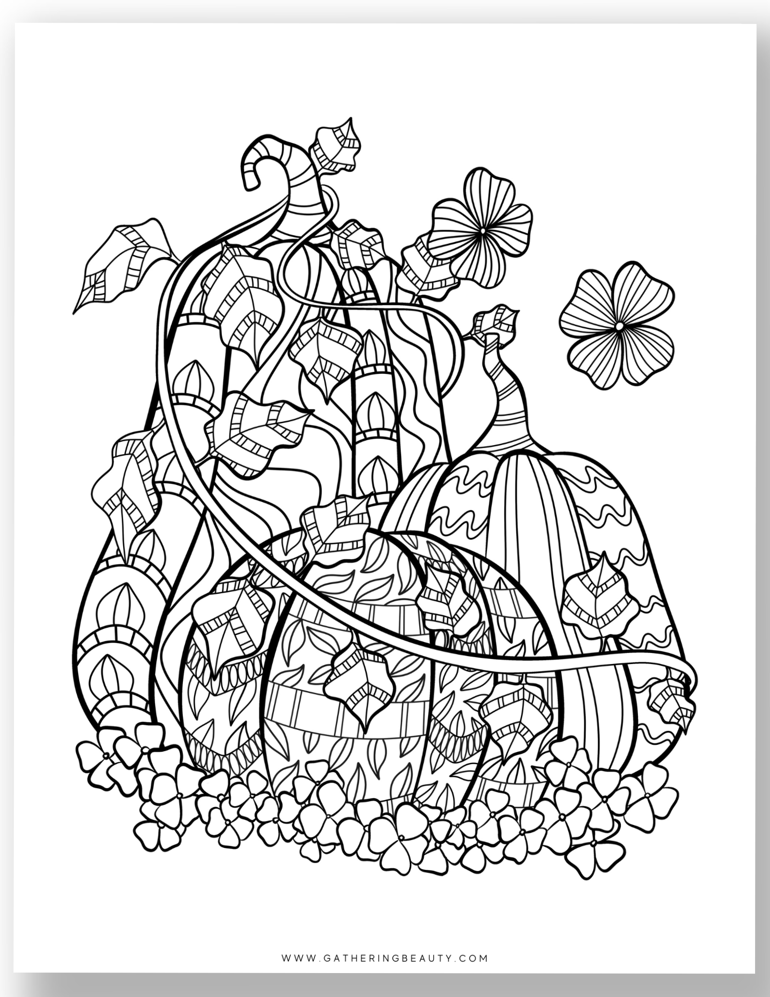 Free Fall Colouring Pages For Adults Gathering Beauty Free Fall Colouring Pages For Adults Gathering Beauty