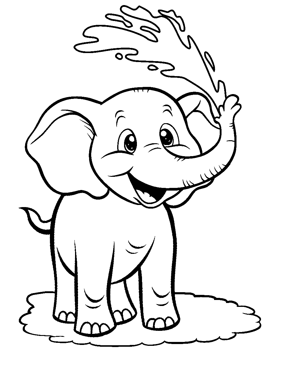 Free Free Pre K Coloring Pages Download Free Free Pre K Coloring Pages Png Images Free Worksheets On Clipart Library Free Free Pre K Coloring Pages Download Free Free Pre K Coloring Pages Png Images Free Worksheets On Clipart Library