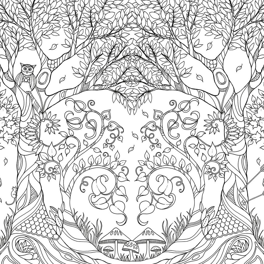 Free Holiday Fall Halloween Winter And Christmas Adult Coloring Pages Free Holiday Fall Halloween Winter And Christmas Adult Coloring Pages