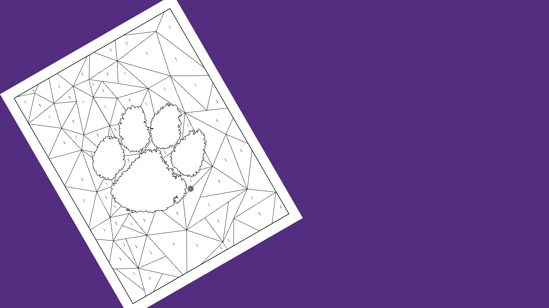 Free Kids Activities Downloads Clemson Tigers Official Athletics Site Free Kids Activities Downloads Clemson Tigers Official Athletics Site