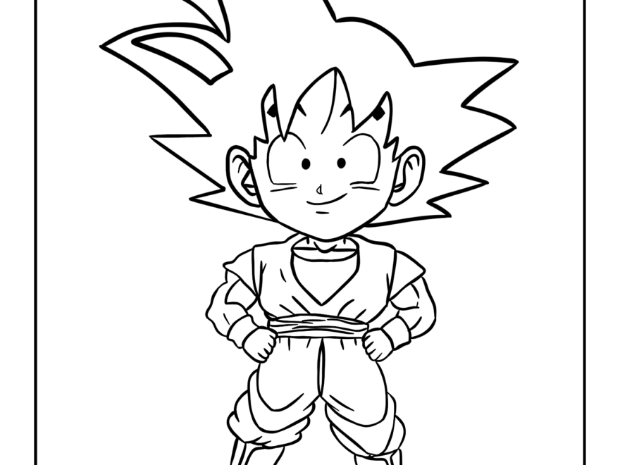 Free Learn To Draw Anime Characters And Anime Coloring Pages Comic Kids