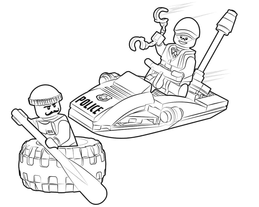 Free Lego City Coloring Page Download Print Or Color Online For Free Free Lego City Coloring Page Download Print Or Color Online For Free