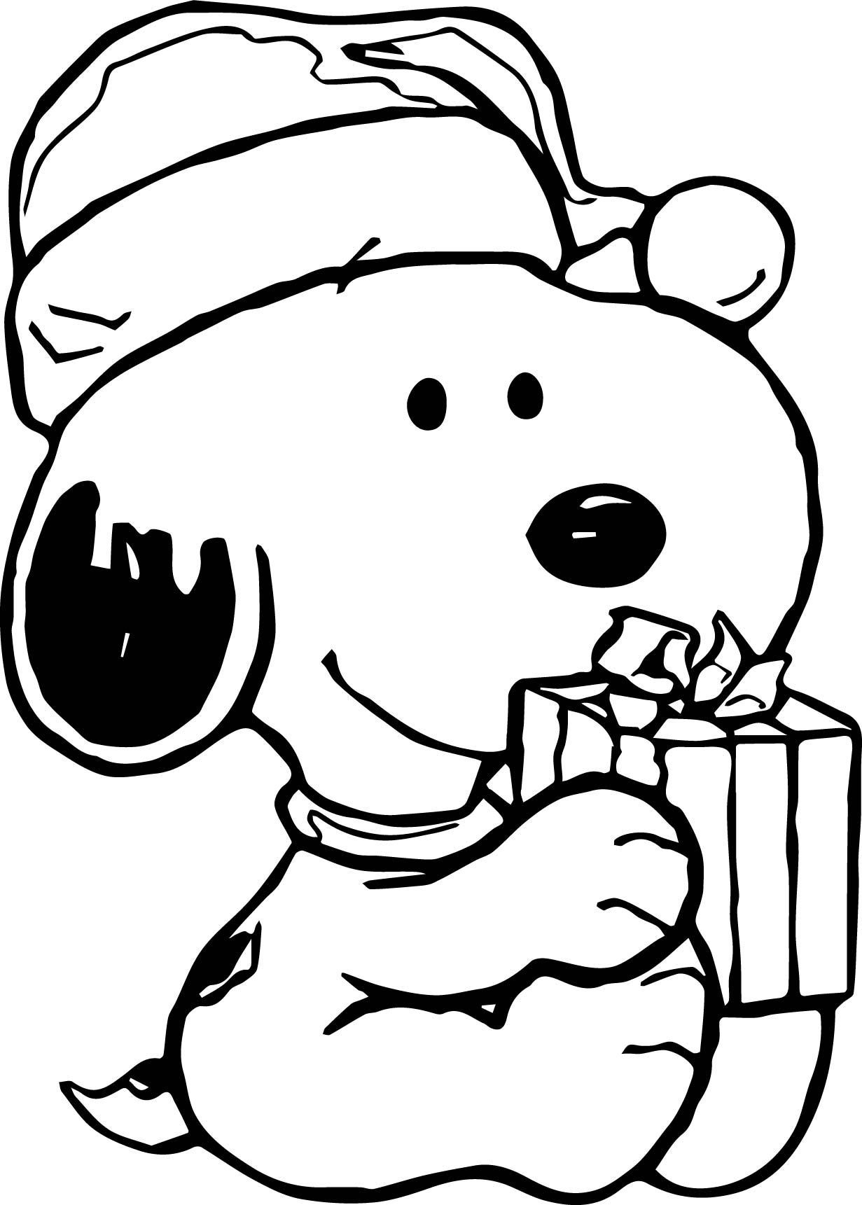 Free Printable Charlie Brown Christmas Coloring Pages For Kids Best Coloring Pages For Kids Free Printable Charlie Brown Christmas Coloring Pages For Kids Best Coloring Pages For Kids
