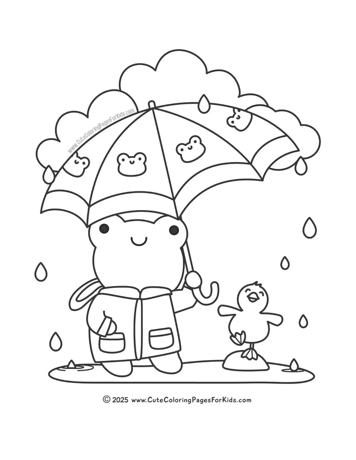 Free Printable Coloring Pages For Kids Cute Easy Designs Cute Coloring Pages For Kids Free Printable Coloring Pages For Kids Cute Easy Designs Cute Coloring Pages For Kids