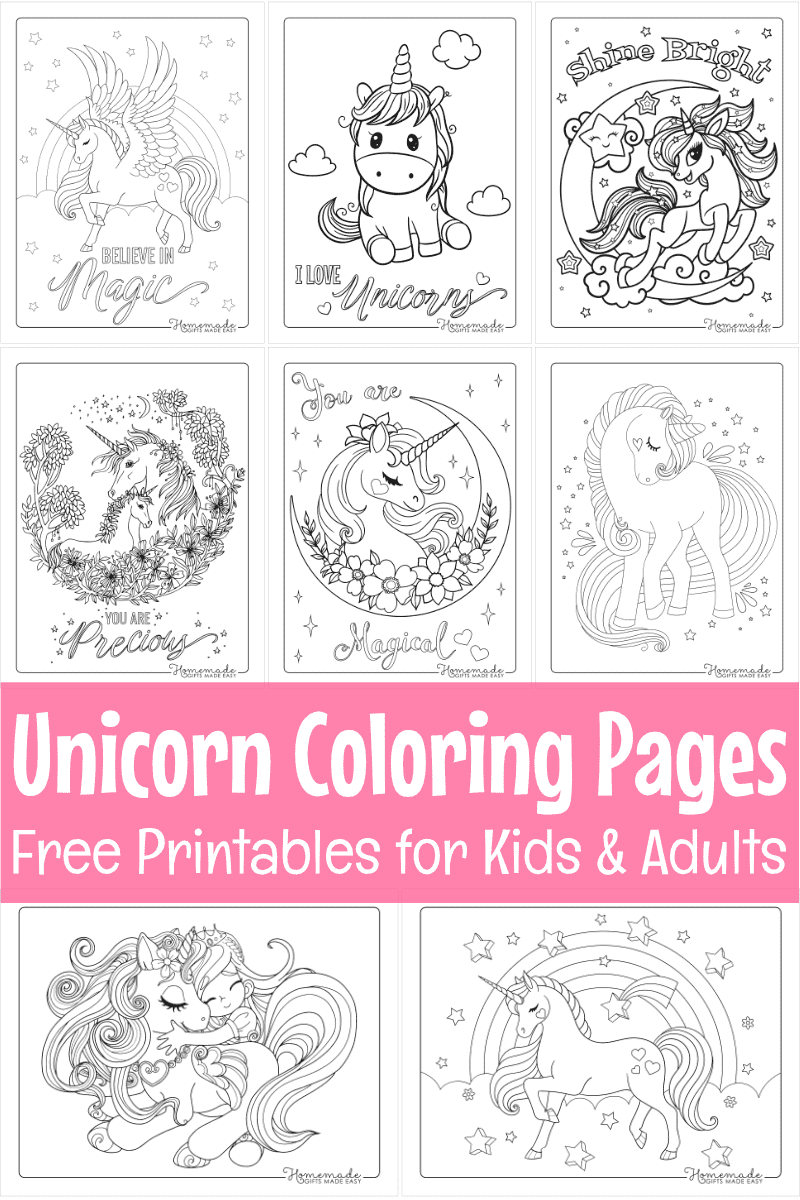 Cute Coloring Pages Not Human Cute Coloring Pages Not Human