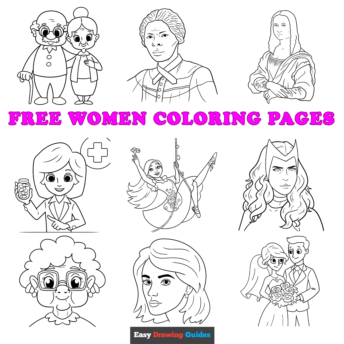 Coloring Pages For Kids Humuns Coloring Pages For Kids Humuns