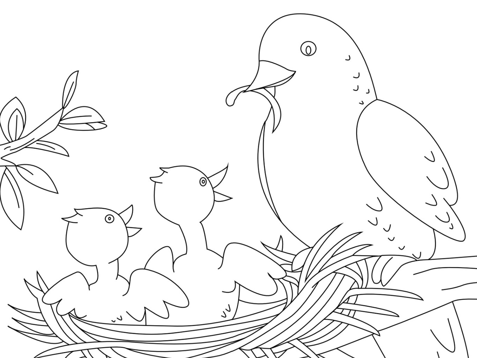 free spring coloring pages marias place free spring coloring pages marias place