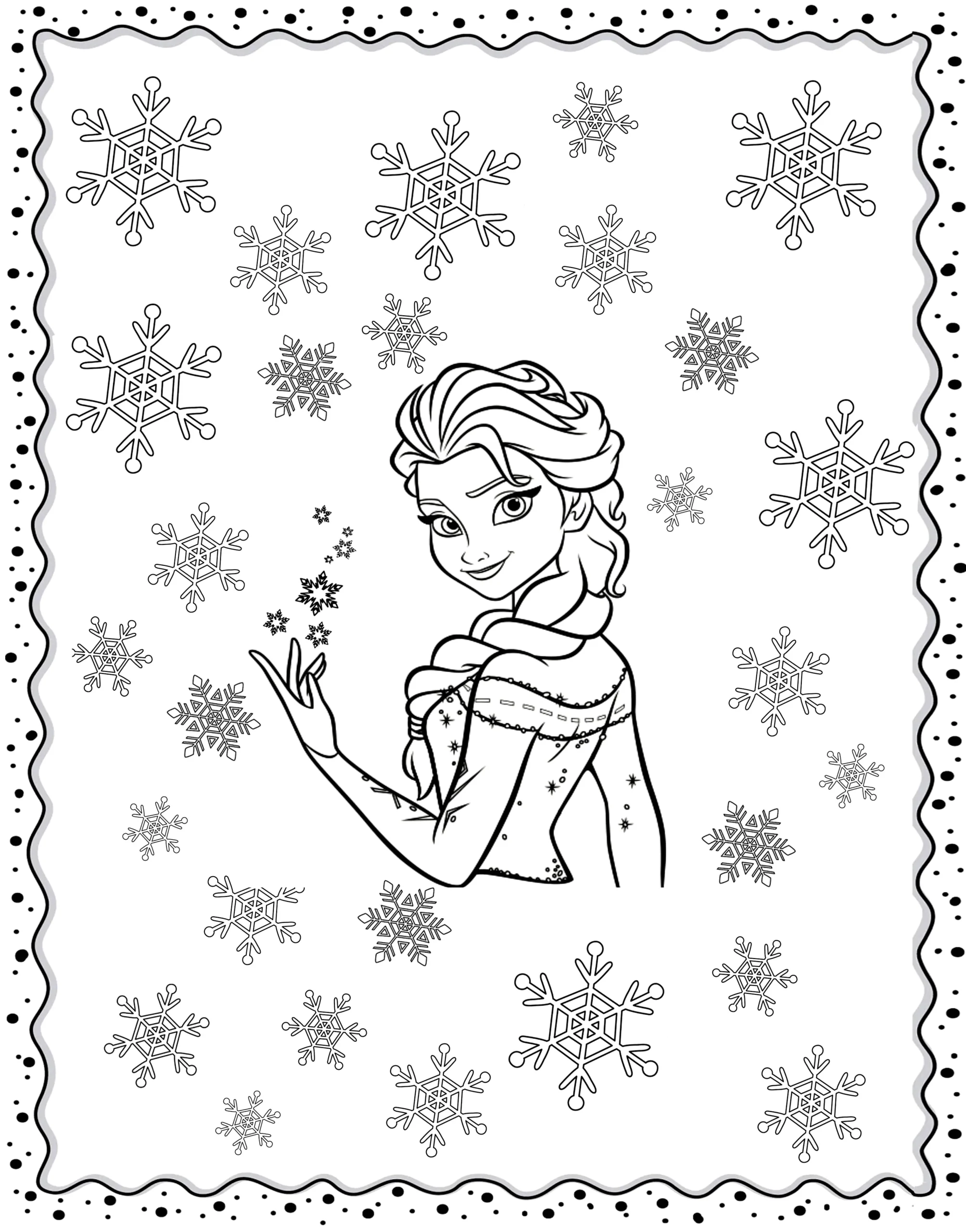 Frozen To Download Images Tagged elsa Coloring Pages Frozen To Download Images Tagged elsa Coloring Pages