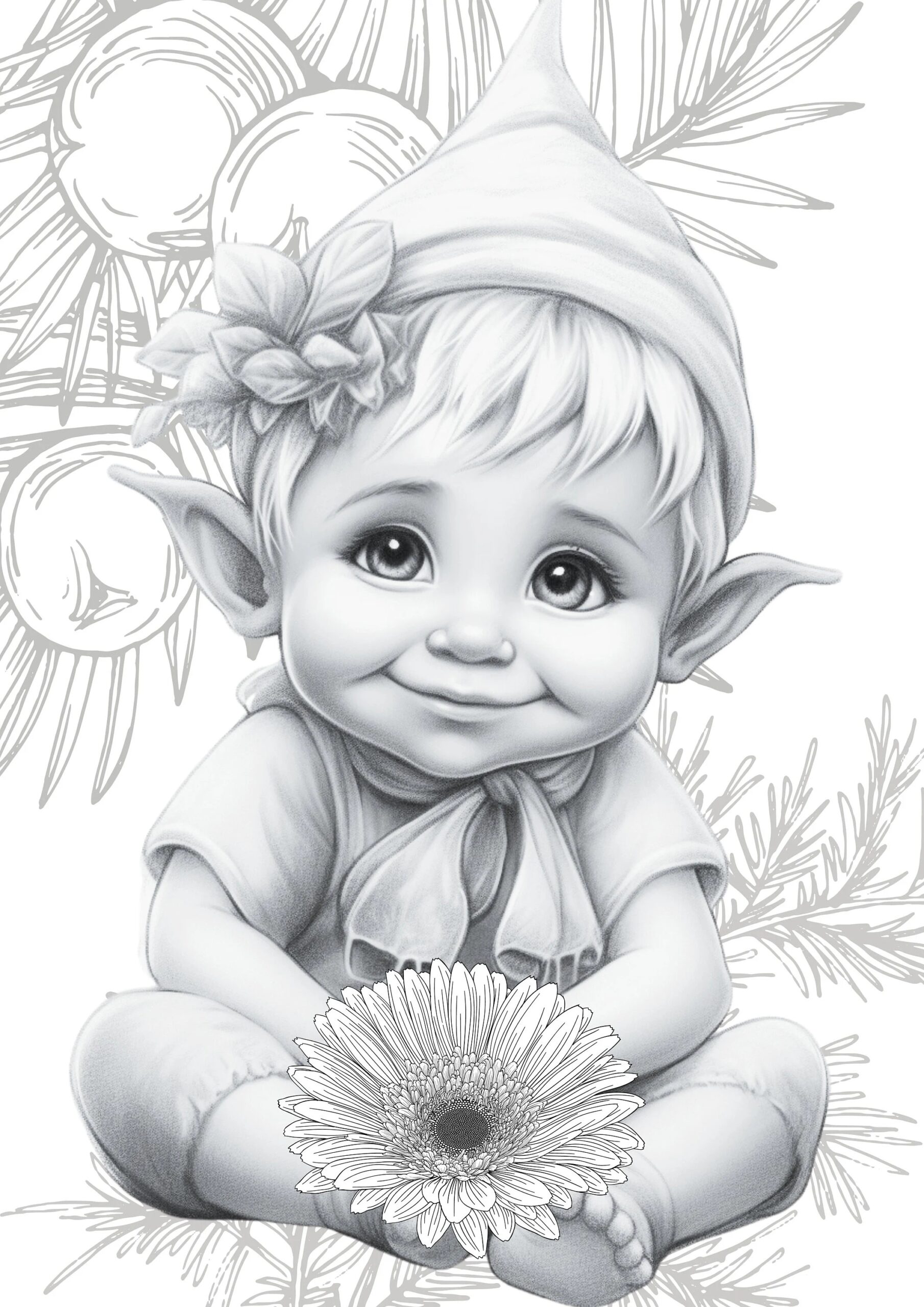 Gnome Baby Adult Coloring Pages Digital Download 62 Pages Adult Coloring Book Printable coloring Book Coloring Pages For Adults Etsy India Gnome Baby Adult Coloring Pages Digital Download 62 Pages Adult Coloring Book Printable coloring Book Coloring Pages For Adults Etsy India