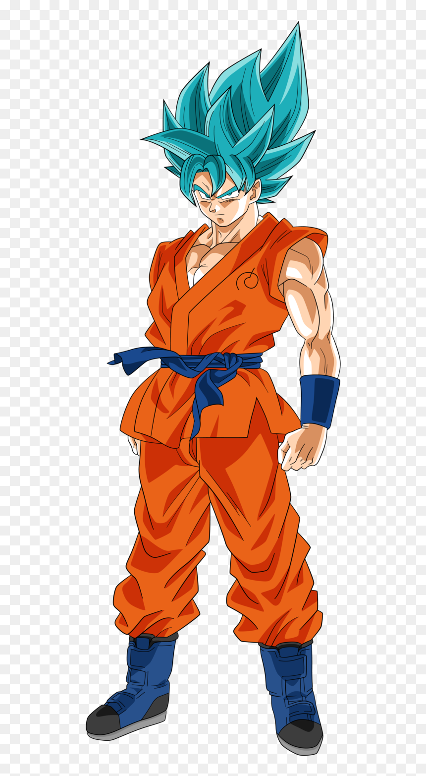 Goku Ssjg1 Goku Omni Super Saiyan HD Png Download Vhv Goku Ssjg1 Goku Omni Super Saiyan HD Png Download Vhv