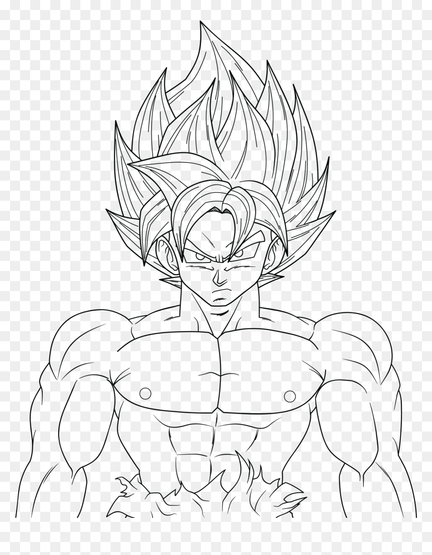 Goku Ultra Instinct Coloring Png Download Goku Ultra Instinct Coloring Pages Transparent Png Vhv Goku Ultra Instinct Coloring Png Download Goku Ultra Instinct Coloring Pages Transparent Png Vhv