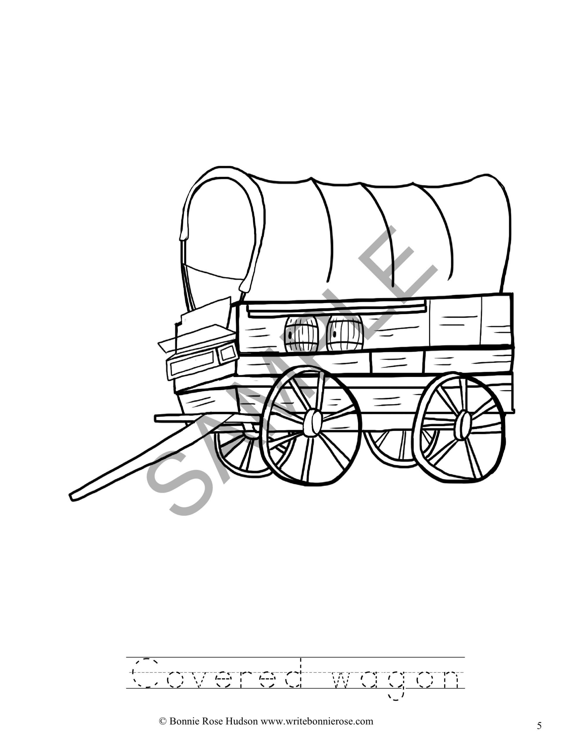 Gold Rush Coloring Book Level A Made By Teachers Gold Rush Coloring Book Level A Made By Teachers