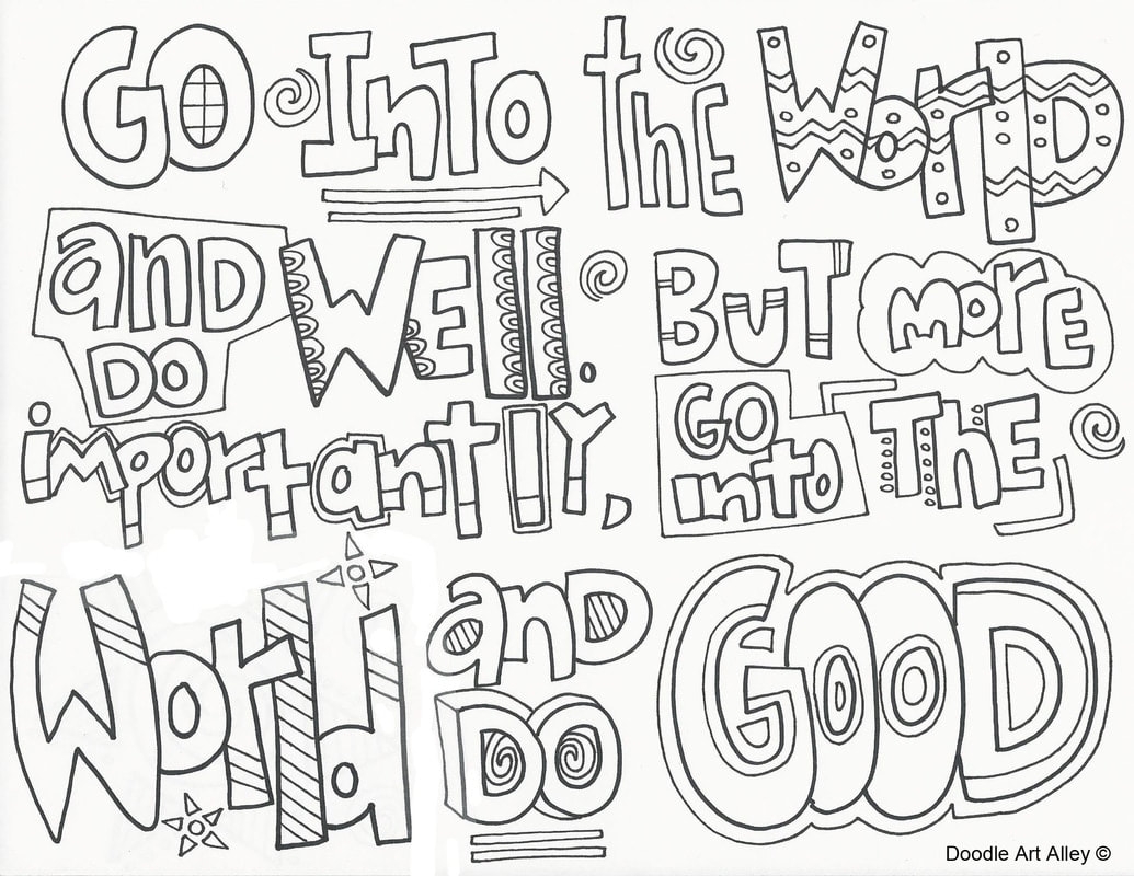 Graduation Coloring Pages Pre-K Graduation Coloring Pages Pre-K