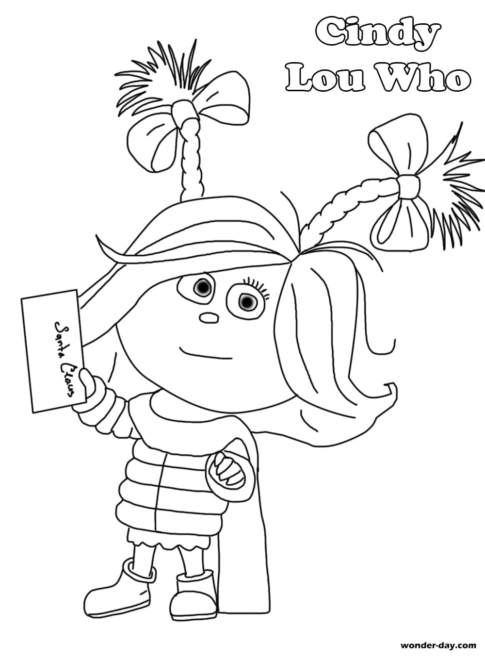 Grinch Coloring Pages Free Printable Coloring Pages Grinch Coloring Pages Free Printable Coloring Pages