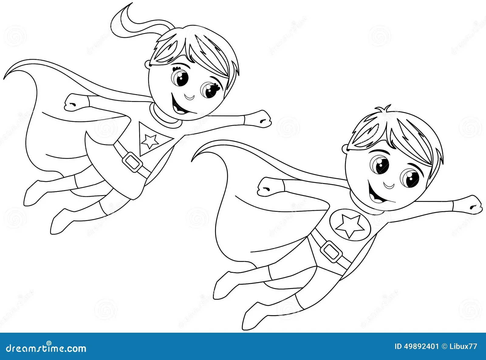 Happy Superhero Kid Kids Flying Isolated Coloring Page Stock Illustrations 2 Happy Superhero Kid Kids Flying Isolated Coloring Page Stock Illustrations Vectors Clipart Dreamstime Happy Superhero Kid Kids Flying Isolated Coloring Page Stock Illustrations 2 Happy Superhero Kid Kids Flying Isolated Coloring Page Stock Illustrations Vectors Clipart Dreamstime