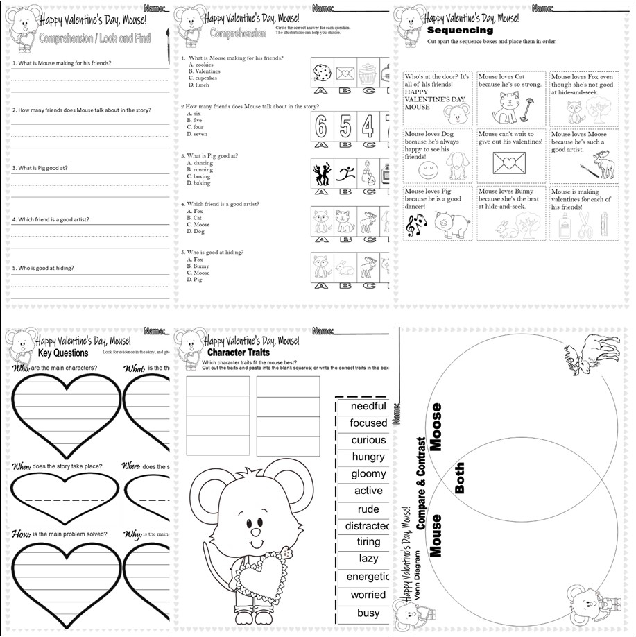 Abc Mouse Coloring Pages Marty Moose Abc Mouse Coloring Pages Marty Moose