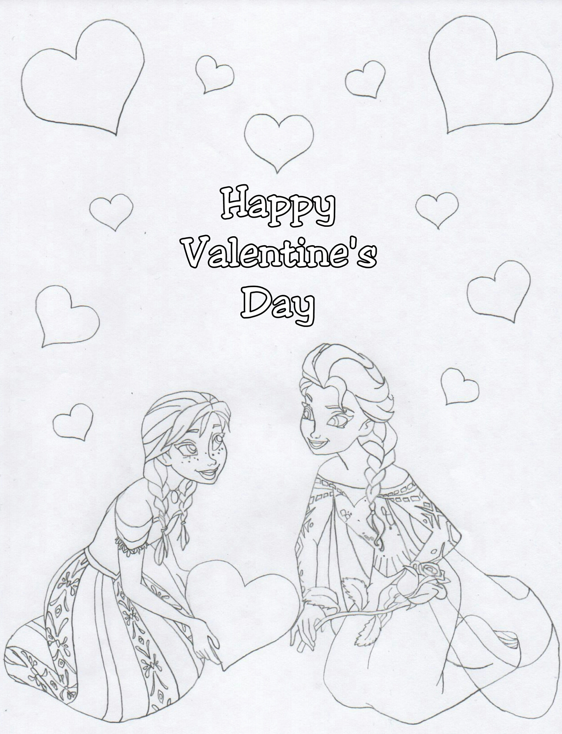 Harwell Family Adventures Come To Save Create Learn Or Just Laugh 