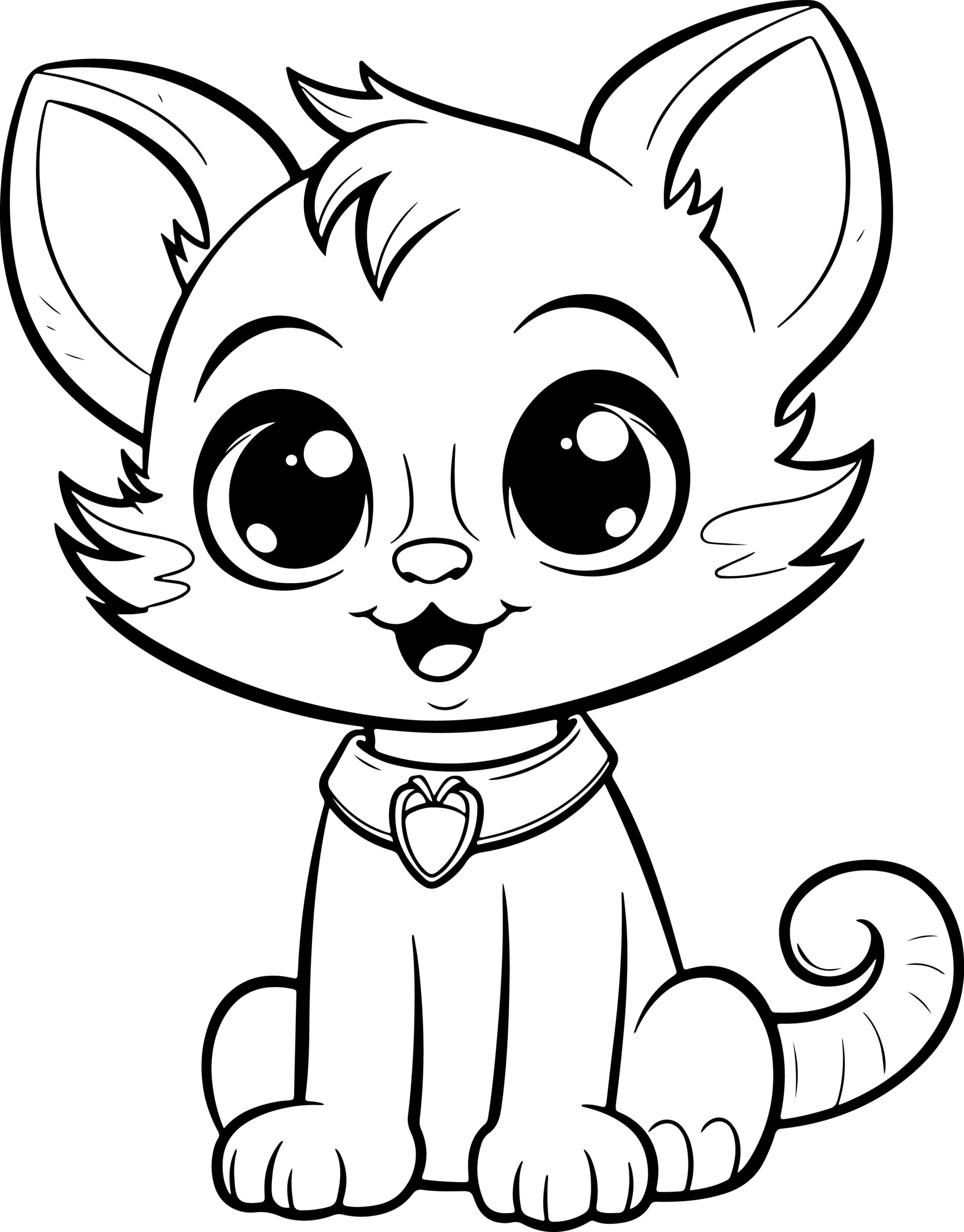 Hello Kitty Peace Sign Coloring Pages Hello Kitty Peace Sign Coloring Pages