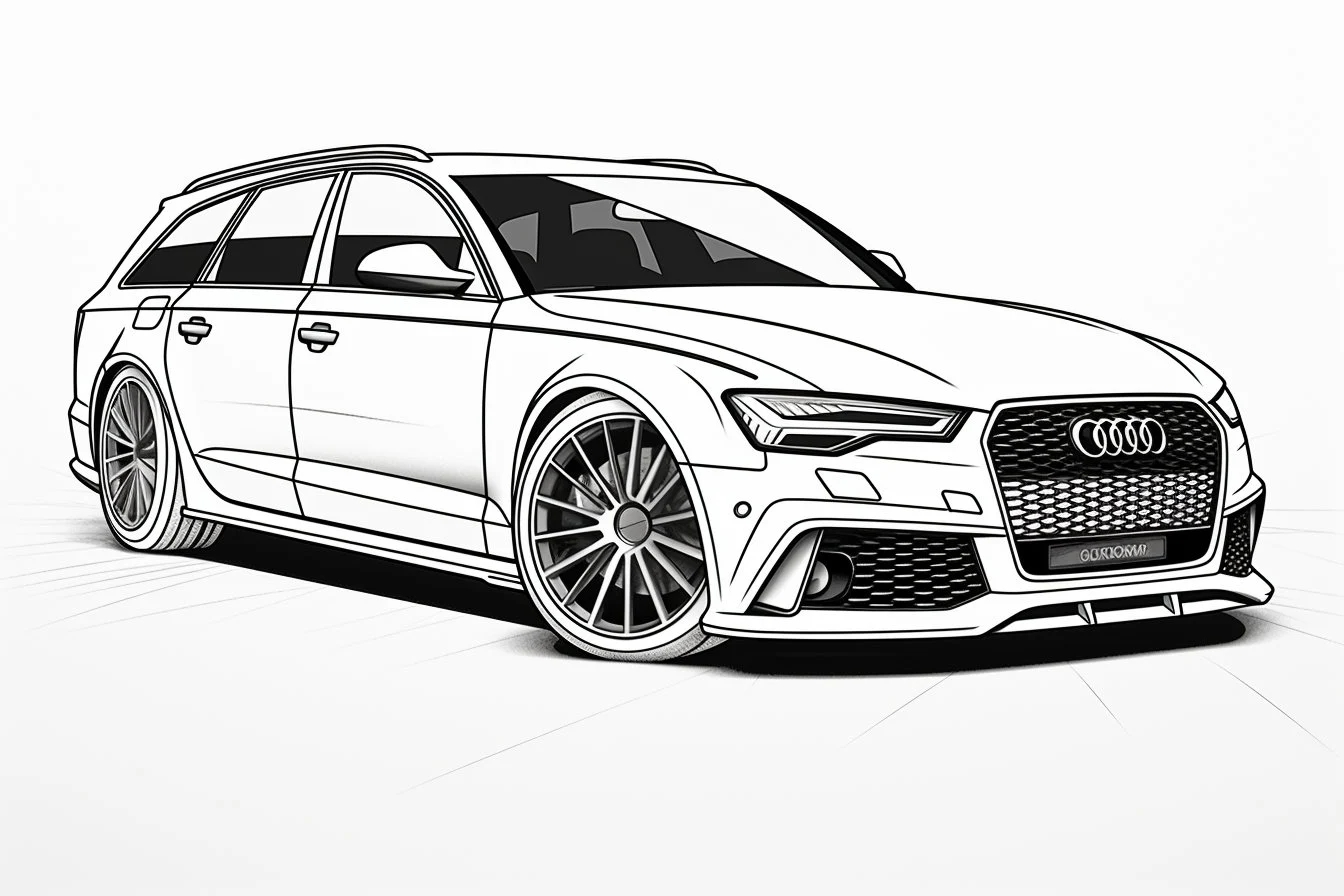 High end Car Coloring Book Top 50 Supercars Bugatti Ferrari Lamborghini Relaxing Fun Coloring Pages For Kids And Adults Etsy High end Car Coloring Book Top 50 Supercars Bugatti Ferrari Lamborghini Relaxing Fun Coloring Pages For Kids And Adults Etsy