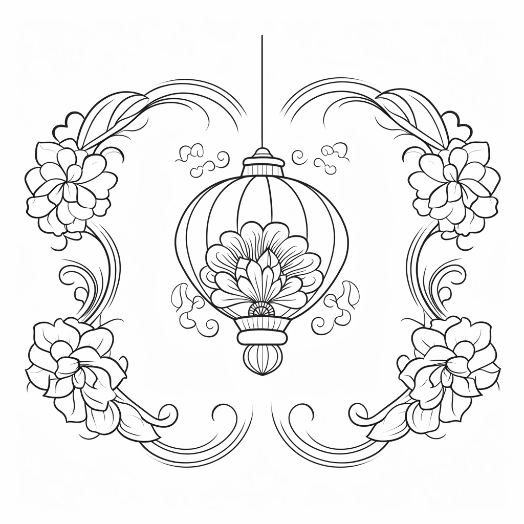 High Quality Colouring Pages For The Elderly High Quality Colouring Pages For The Elderly