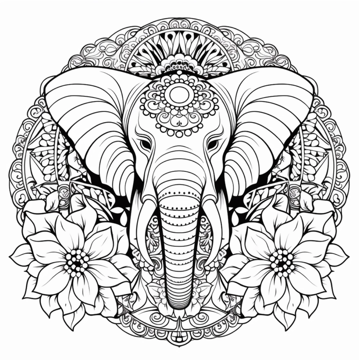 High Quality Colouring Pages For The Elderly High Quality Colouring Pages For The Elderly