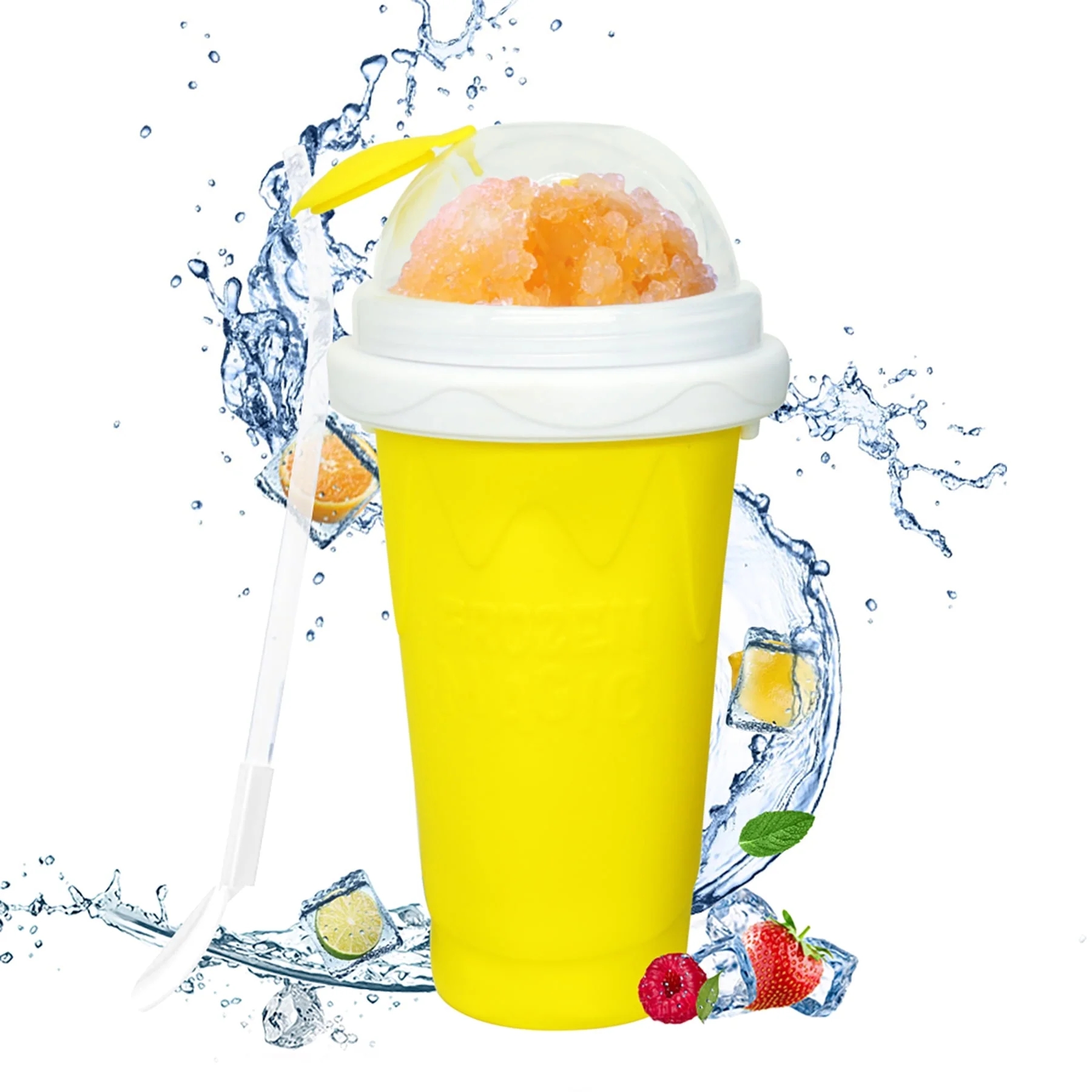 Slushie For Sale Coloring Pages Slushie For Sale Coloring Pages