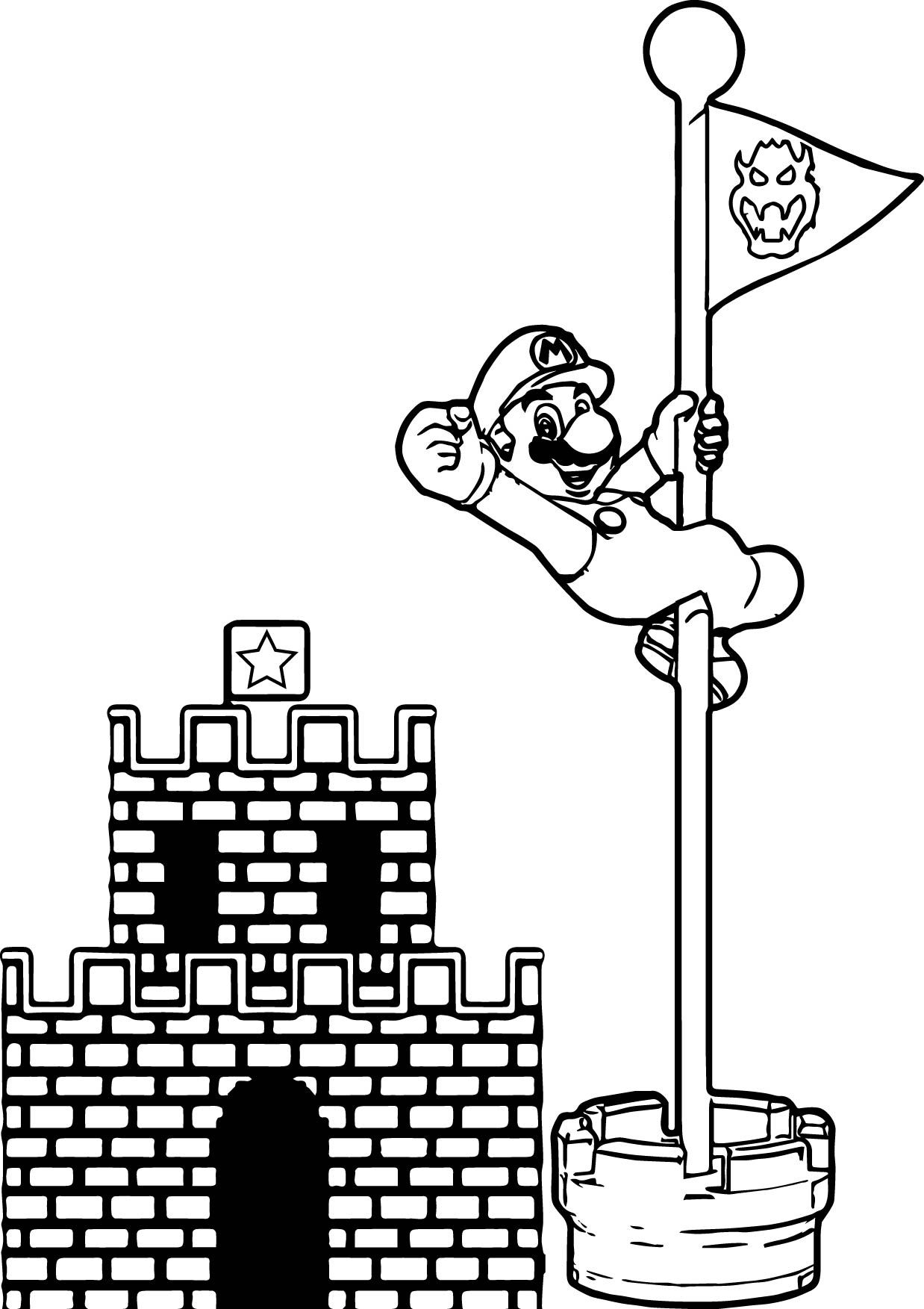 King Boo Coloring Page For Kids Free Super Mario Printable Coloring Pages Online For Kids ColoringPages101 Coloring Pages For Kids King Boo Coloring Page For Kids Free Super Mario Printable Coloring Pages Online For Kids ColoringPages101 Coloring Pages For Kids