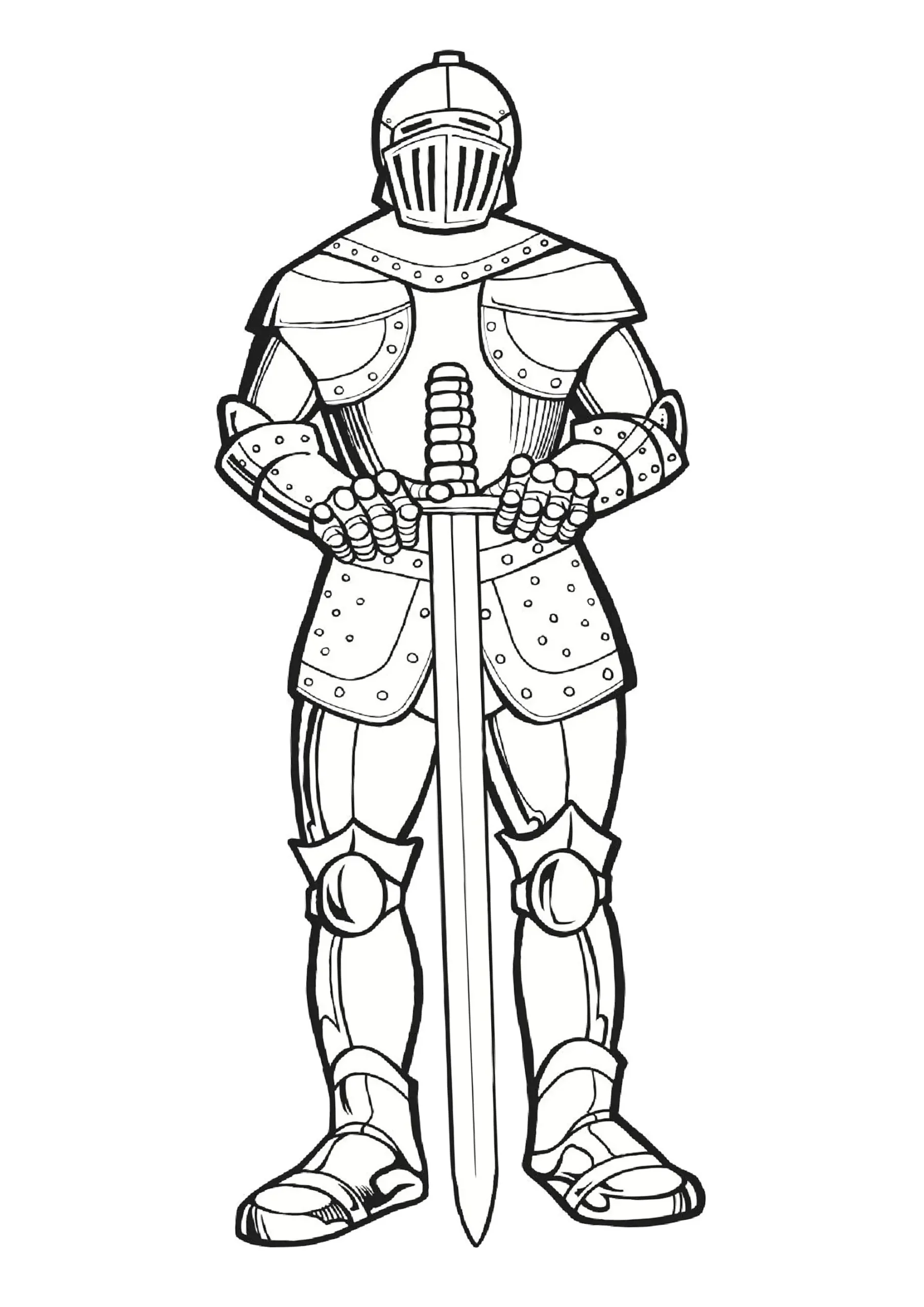 Dragon Armor Coloring Pages Dragon Armor Coloring Pages